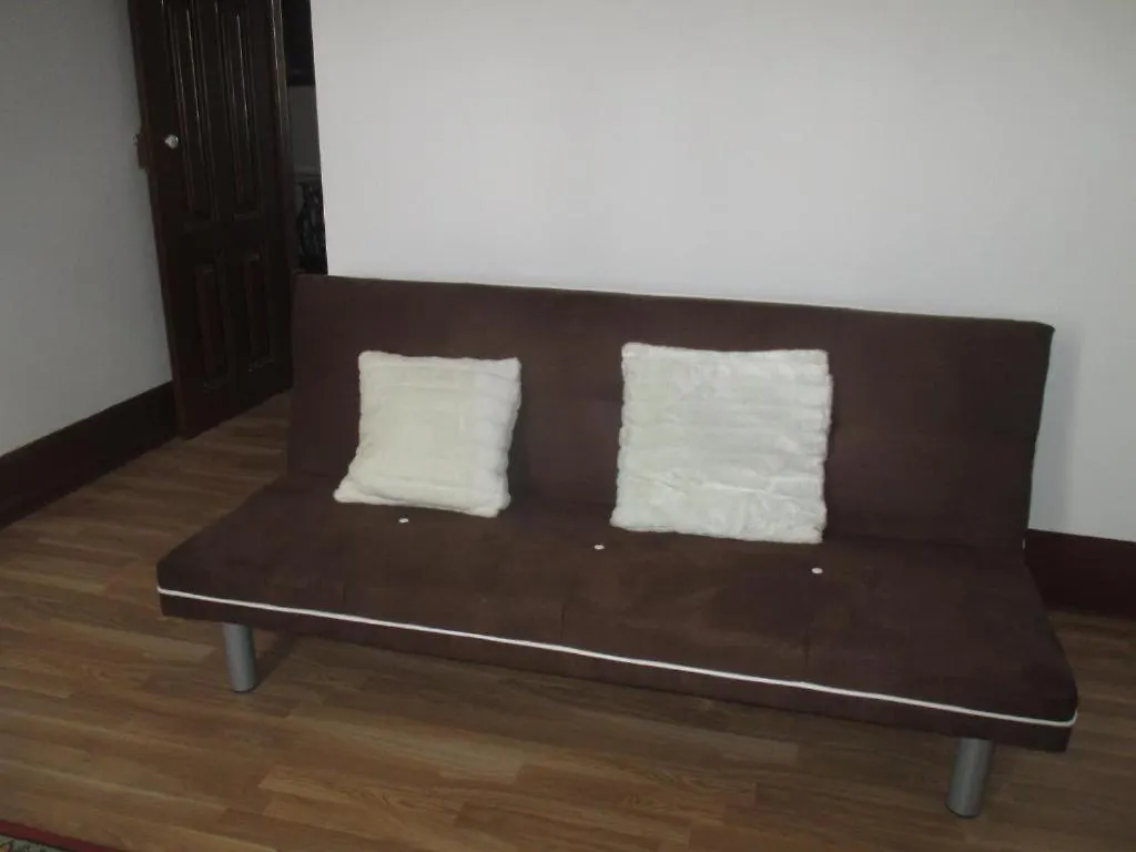 Antonio Augusto Apartment Coimbra