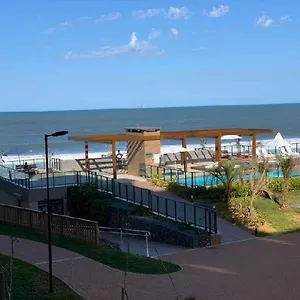 https://apartamento-p-na-barra-velha-santa-catarina.santa-catarina-brasil.com