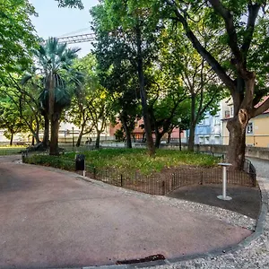 https://the-explorer-s-home-sunny-central-free-parking.hotels-lisbon-portugal.com