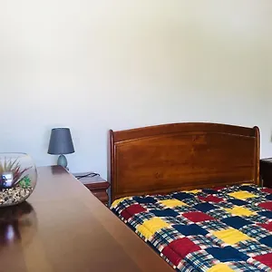 Apartamento Quinta Do Prado, Coimbra