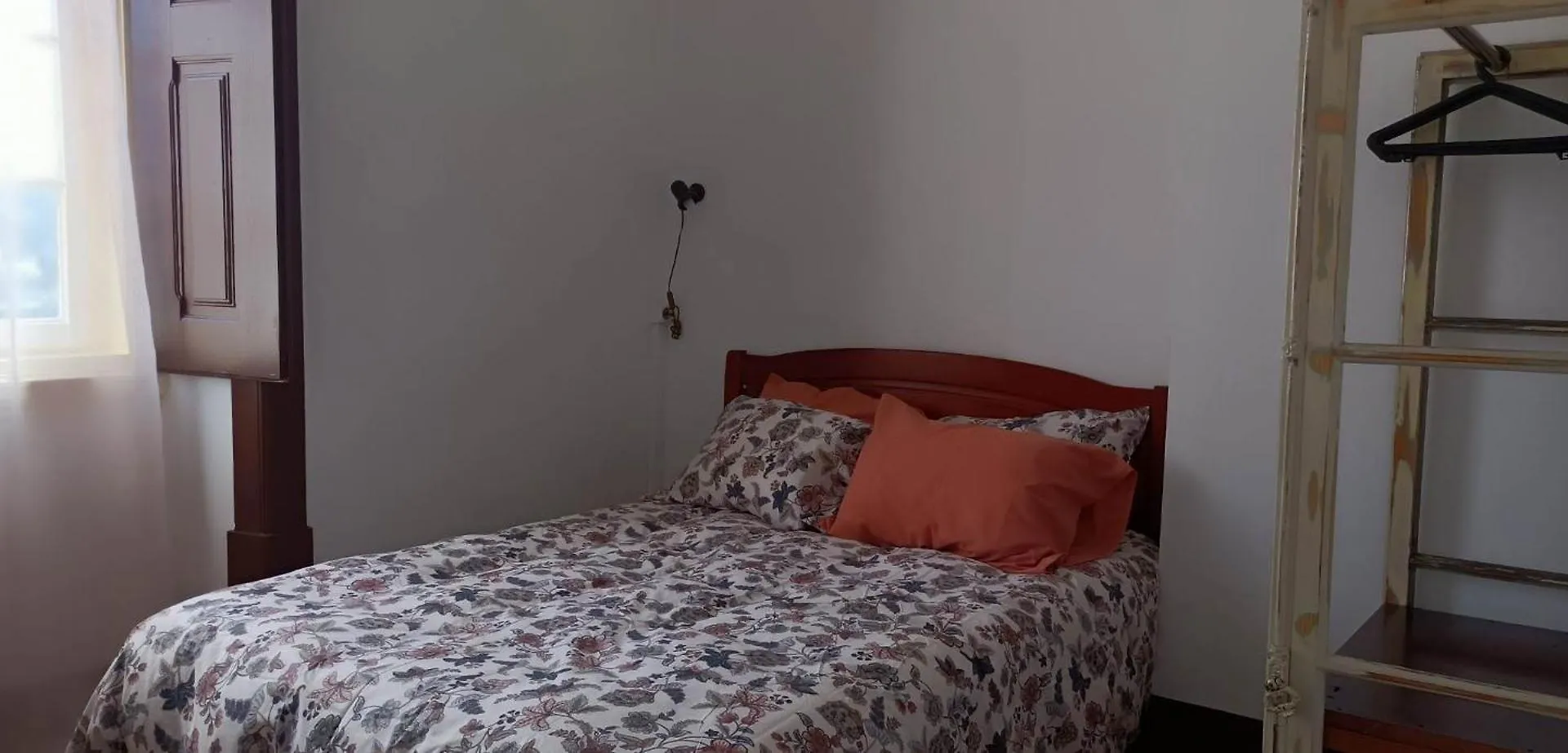 António Augusto Apartment Coimbra