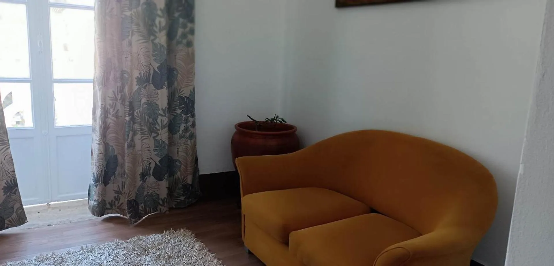 Antonio Augusto Apartment Coimbra