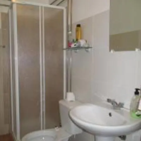 Antonio Augusto Apartment Coimbra 0*,