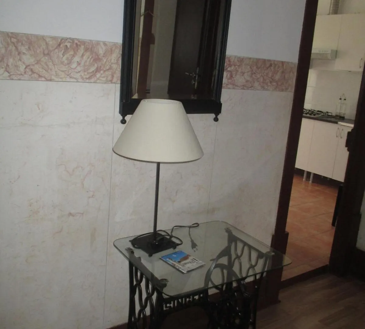 António Augusto Apartment Coimbra