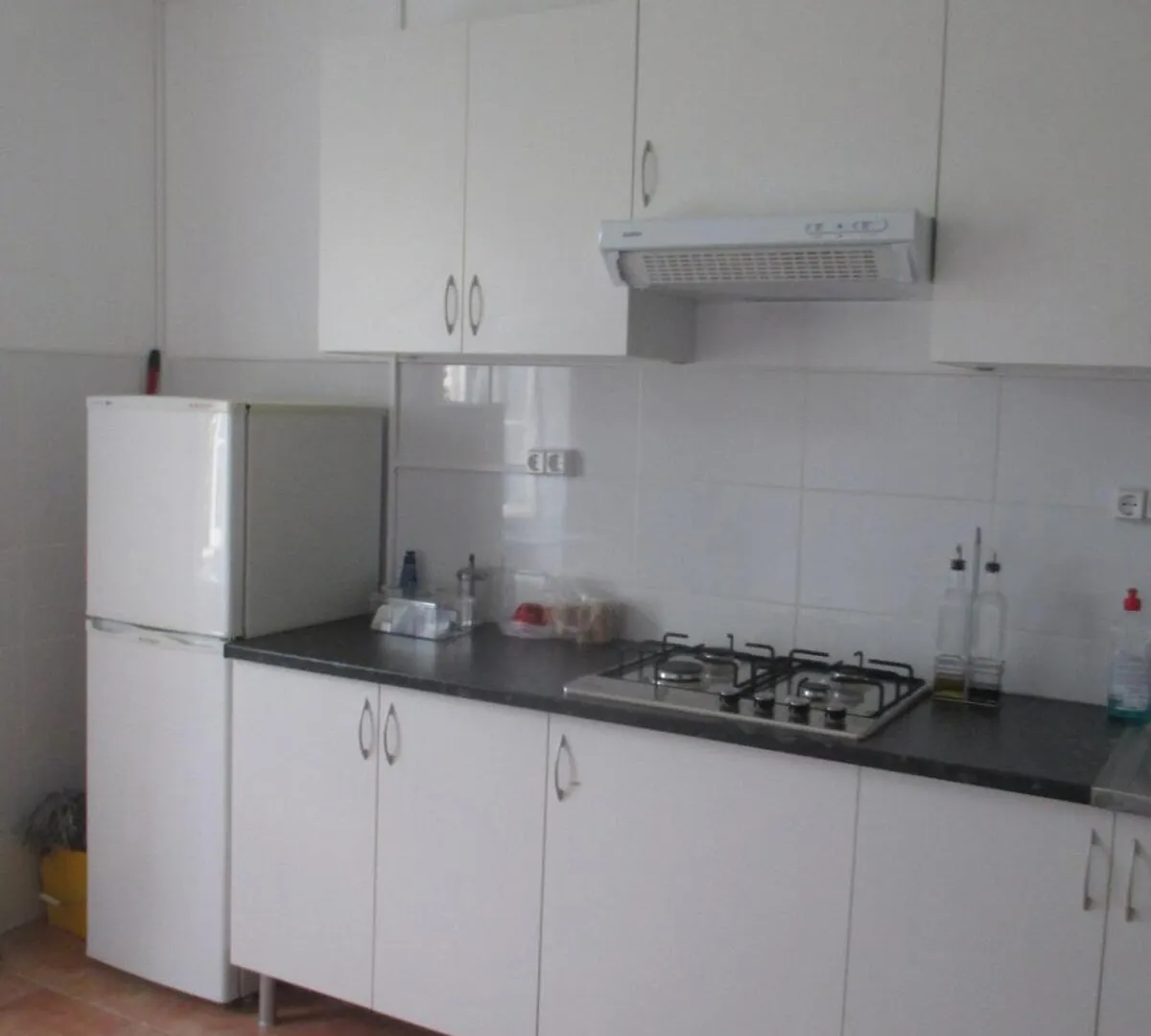 Antonio Augusto Apartment Coimbra